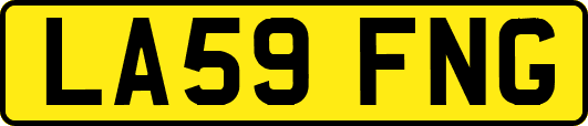 LA59FNG