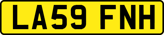 LA59FNH
