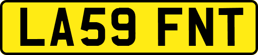 LA59FNT