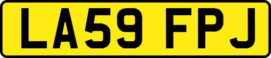 LA59FPJ