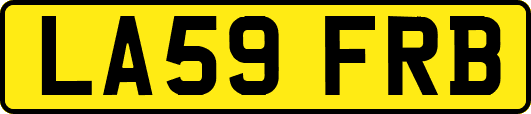 LA59FRB