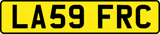 LA59FRC