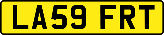 LA59FRT
