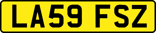 LA59FSZ