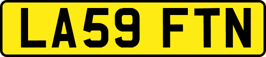LA59FTN