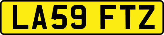 LA59FTZ