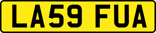 LA59FUA