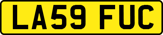 LA59FUC