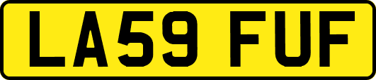 LA59FUF