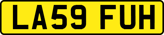 LA59FUH