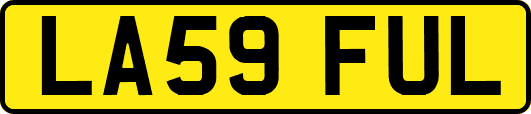 LA59FUL