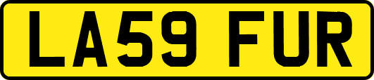 LA59FUR