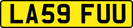 LA59FUU