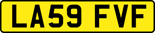 LA59FVF