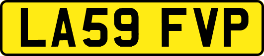 LA59FVP