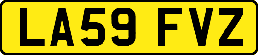 LA59FVZ