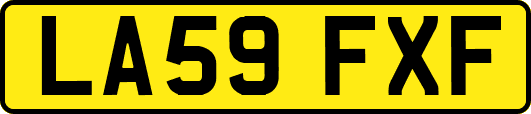 LA59FXF