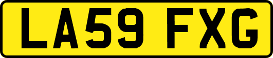 LA59FXG
