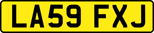 LA59FXJ