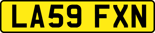 LA59FXN