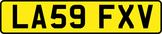 LA59FXV