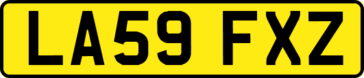 LA59FXZ