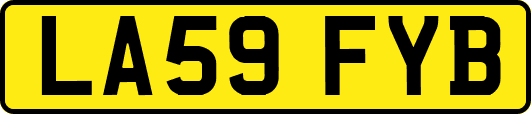 LA59FYB