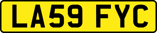 LA59FYC