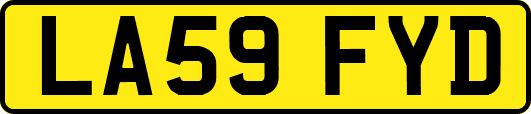 LA59FYD