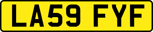 LA59FYF