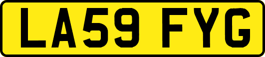 LA59FYG