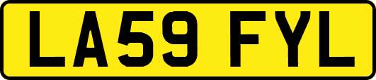 LA59FYL