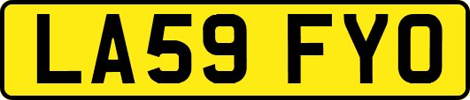 LA59FYO