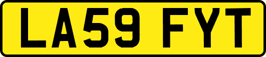 LA59FYT