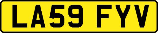 LA59FYV