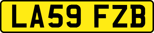 LA59FZB