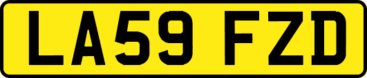 LA59FZD