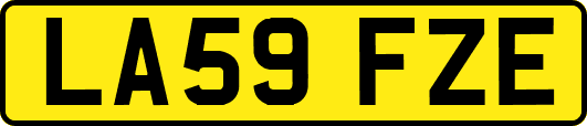 LA59FZE