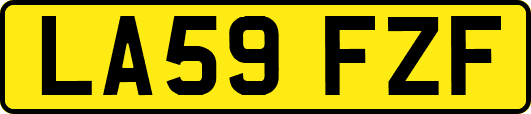 LA59FZF