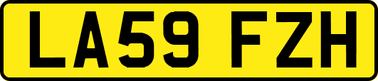LA59FZH