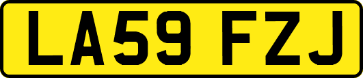LA59FZJ