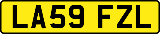 LA59FZL