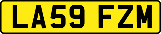 LA59FZM