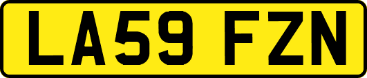 LA59FZN