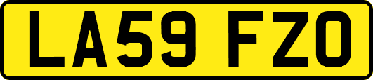 LA59FZO