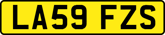 LA59FZS