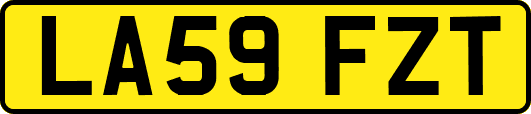 LA59FZT