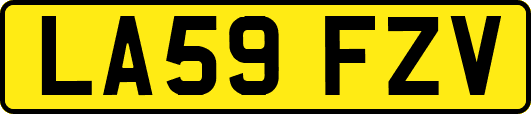 LA59FZV