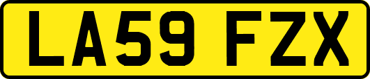 LA59FZX