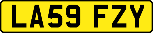 LA59FZY